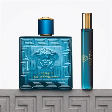 versace perfume midnight|versace perfume for ladies macy's.